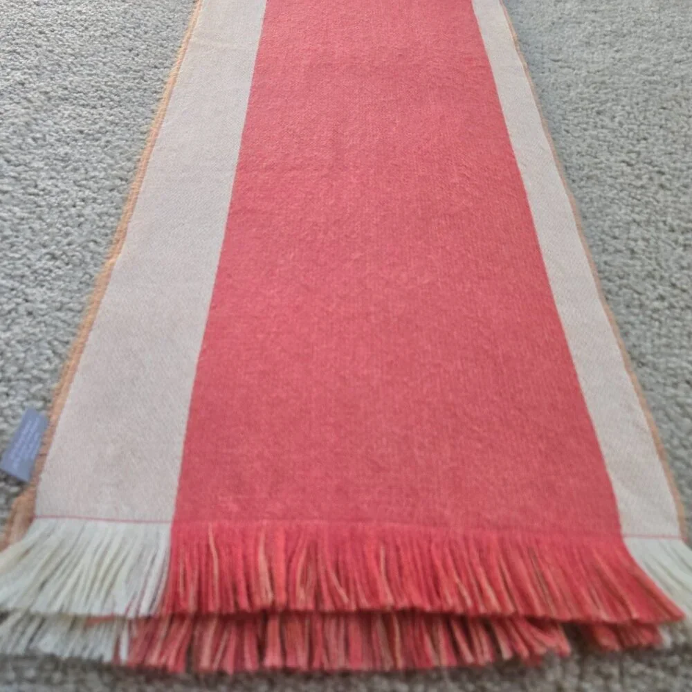 Shupaca soft alpaca